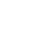 35%_Titre-EP_Jansi-Music-Artiste
