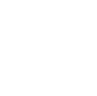 Jansi-Musique_logo-blanc