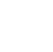Jansi-Musique_logo-blanc