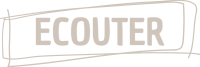 bouton-ecouter-musique-jansi